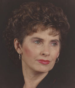 Norma Post Profile Photo