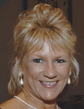 Sandra Collier Walts Profile Photo