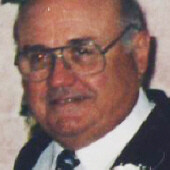 George L. Belleau Profile Photo