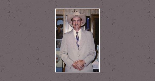 Rickey Lee Farmer Profile Photo
