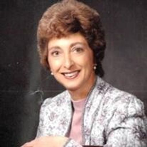 Loretta N. Sims