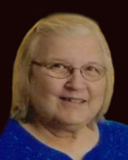 Emma L. Hicks's obituary image