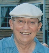 Richard L. Delhomme