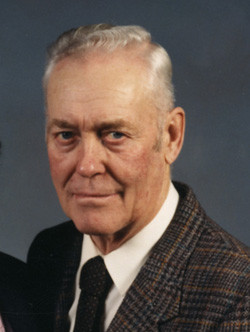 Albert Schmidt