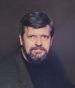 John J. Tremel Profile Photo