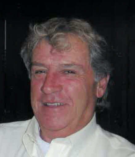 Robert Emmett “Bob” Donovan, Jr. Profile Photo