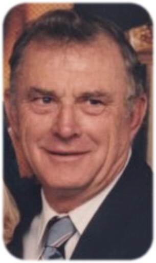 Kenneth Klemp