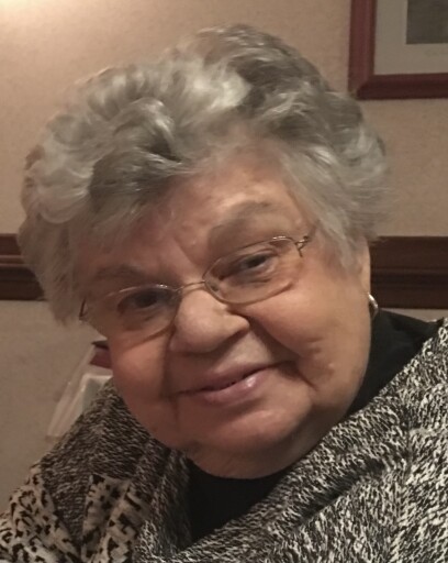 Mrs. Jane A. (Kemp)  Miller Profile Photo