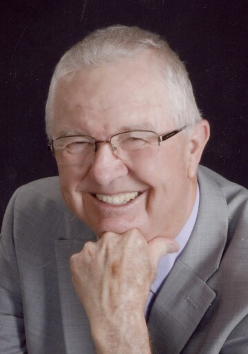 James H. Tebbe Profile Photo