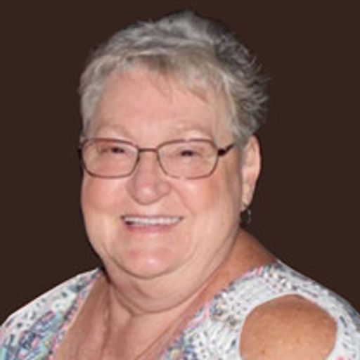 Dorothy Moore Profile Photo