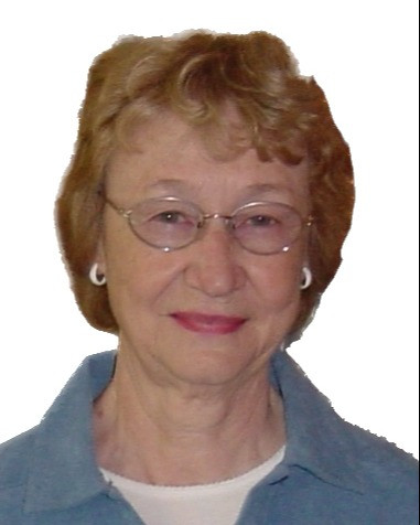 Ann Sheetz