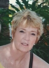 Susan Kay Ewing Profile Photo
