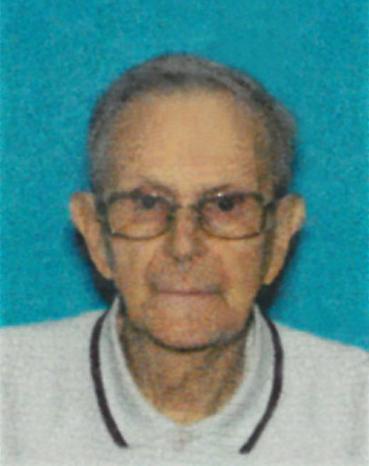 Leonard F. Schubert, Jr. Profile Photo