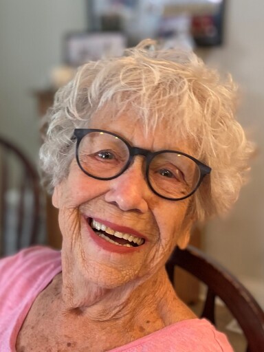 Jean Vitek Obituary - DeJohn Funeral Homes & Crematory