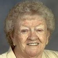 Edna L. Gregory Profile Photo