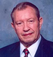 Freddie Risenstein