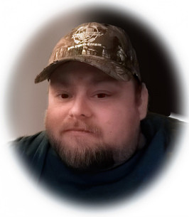 Michael Eugene Hamlin Jr. Profile Photo