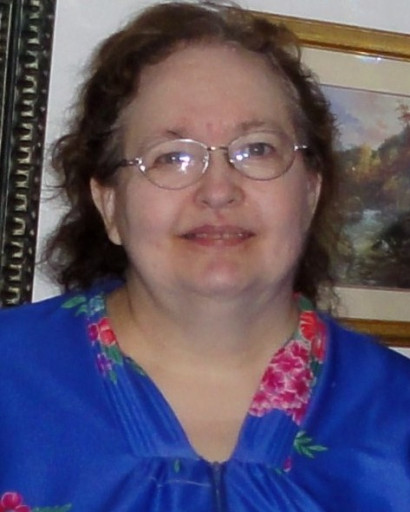 Phyllis Kepler Profile Photo