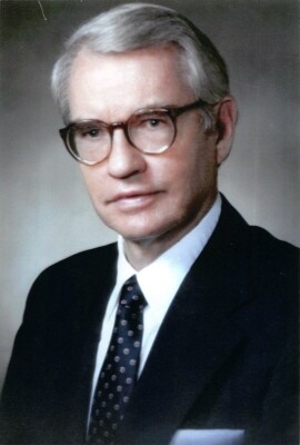 Dr. James Phillips Noble Profile Photo
