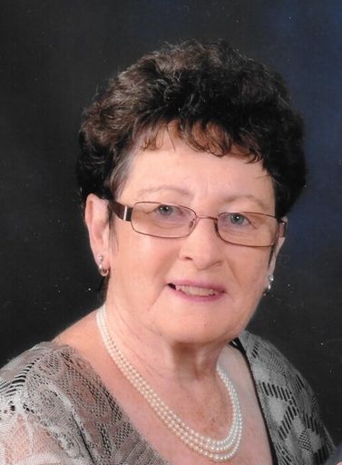 Ann C. Sheward Profile Photo