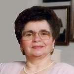 Eduarda Andrade Profile Photo