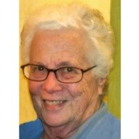 Betty Miller Profile Photo