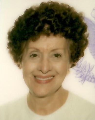 Elvira Galli Profile Photo