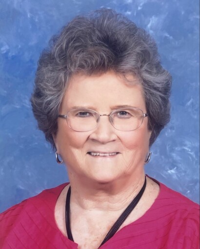 Mary Beth Powers's obituary image