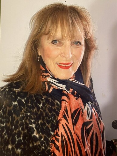 June  E. Touve Profile Photo