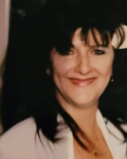 Lorraine Donna Hoenigmann Profile Photo