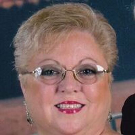 Sandra Ann Smith Hutchinson Profile Photo