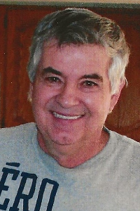 Alberto  Pimentel Profile Photo