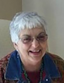 Lois Craig Profile Photo
