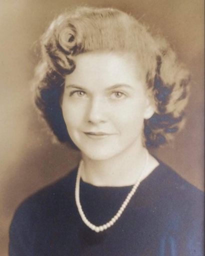 Phyllis M. JOHNSON