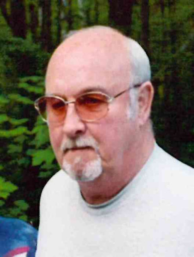 John J. Mertes Sr.