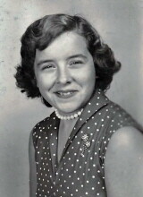 Barbara  Ellen (Allton)  Pepper Profile Photo