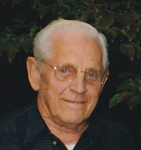 Arthur W. Lapan