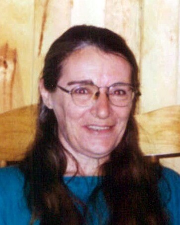 Wanda Ethel Mooers Profile Photo