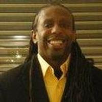 Gregory Bryant Profile Photo