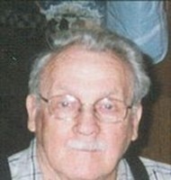 Gene  C. Allums
