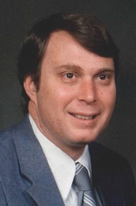 Dennis R. Eaton