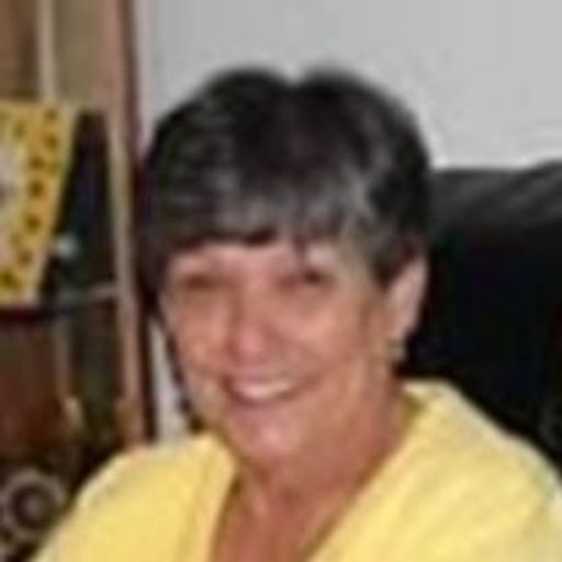 Carolyn L. Robbins Profile Photo