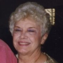 Imogene Massaro