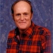 J. C. Bryant Profile Photo