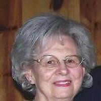 Lois Hill