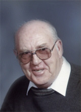 Thomas E. Petree Profile Photo