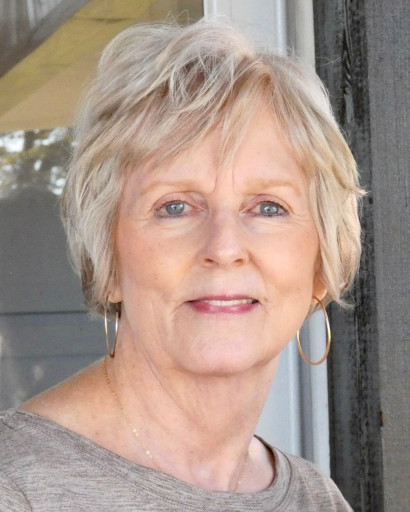 Nelda D. Haralson Profile Photo