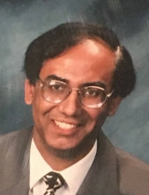 Alam Wirk, Md Profile Photo