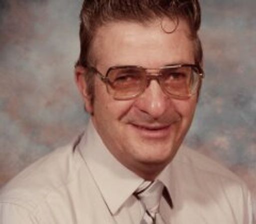 Joseph DeForge Profile Photo