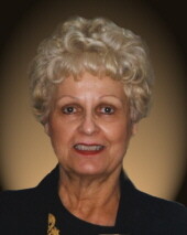 Shirley Brungardt Profile Photo